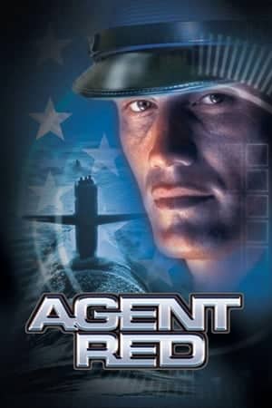 Agent Red แผนยั้งไวรัสล้างโลก (2000)