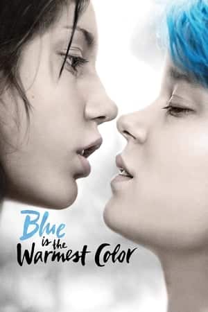 Blue Is the Warmest Color วันนี้หัวใจกล้ารัก (2013) (ฉ20-)