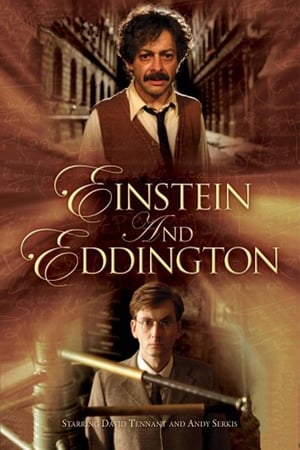 Einstein and Eddington ไอน์สไตน์และเอ็ดดิงตั้น (2008) บรรยายไทย