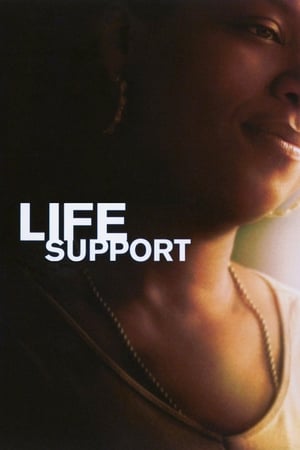 Life Support เครื่องช่วยชีวิต (2007) บรรยายไทย