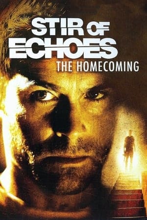 Stir of Echoes The Homecoming เสียงศพ…สะท้อนวิญญาณ 2 (2007)