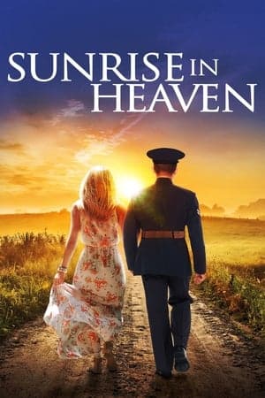 Sunrise in Heaven (2019) FWIPTV แปลบรรยาย