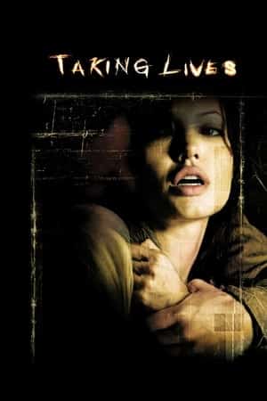 Taking Lives สวมรอยฆ่า (2004)