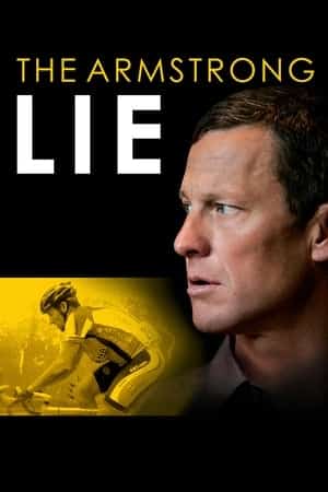 The Armstrong Lie แลนซ์ อาร์มสตรอง แชมป์ลวงโลก (2013) บรรยายไทย