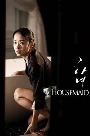 The Housemaid (Hanyo) แรงปรารถนา..อย่าห้าม (2010)