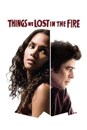 Things We Lost in the Fire (2007) บรรยายไทย