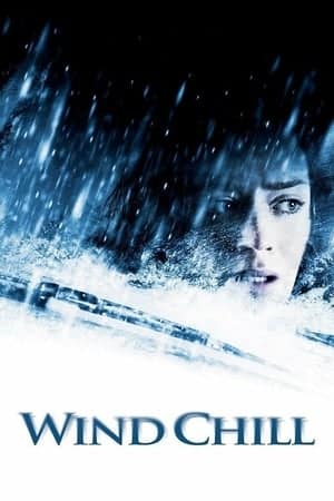Wind Chill คืนนรกหนาว (2007)