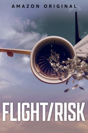 Flight Risk เที่ยวบินมหาภัย (2022)
