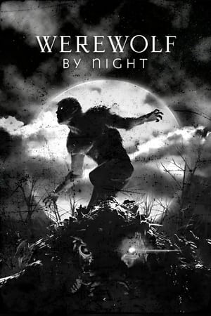 Werewolf by Night – คืนหอน อสูรโหด (2022) พากย์ไทย