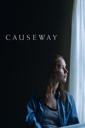 Causeway (2022) คอสเวย์
