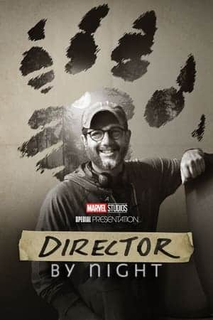 Director by Night – ผู้กำกับไนท์ (2022) ซับไทย