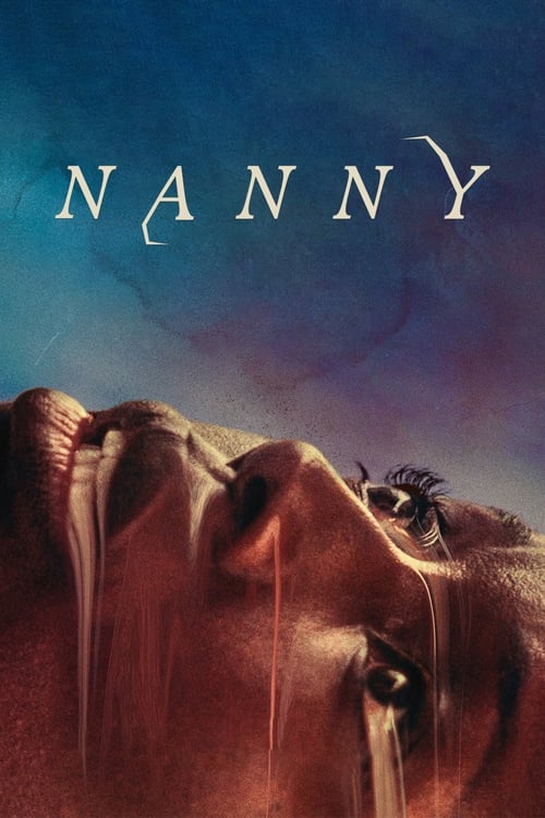 Nanny (2022) แนนนี่ พี่เลี้ยงหลอน