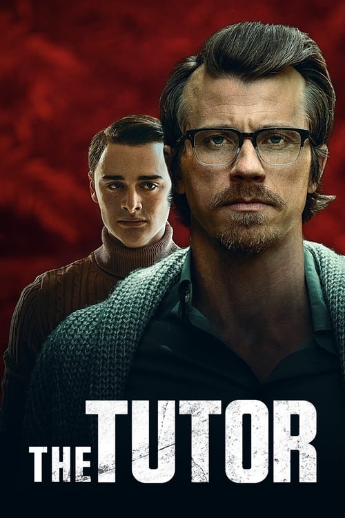 The Tutor (2023) บรรยายไทย