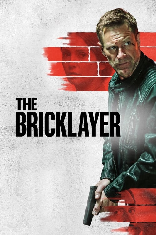 The Bricklayer (2023) บรรยายไทยแปล