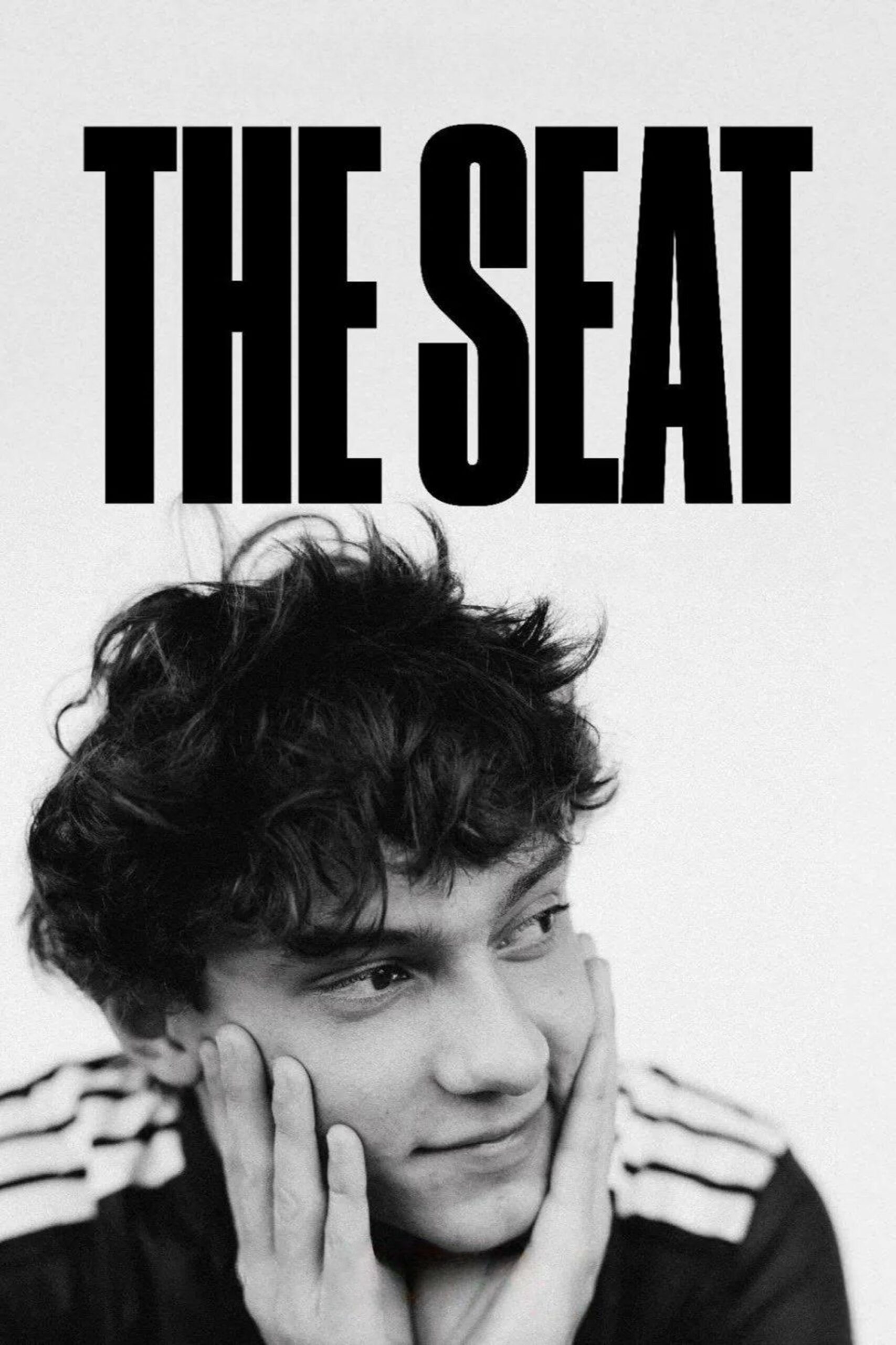The Seat ที่นั่งหนึ่งเดียว