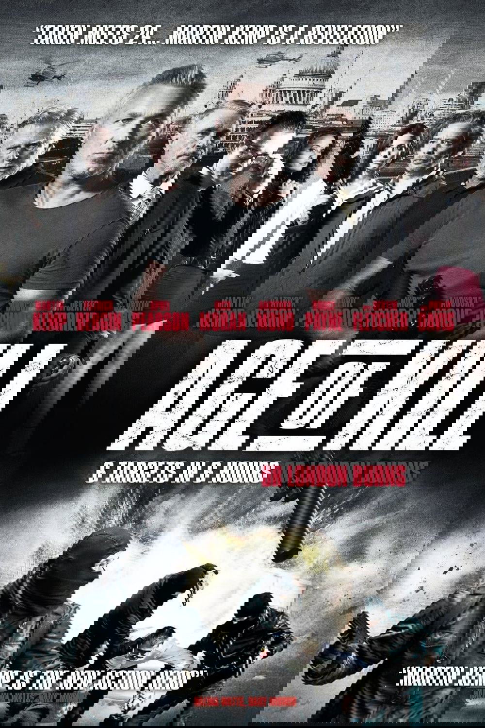 Age Of Kill Age Of Kill