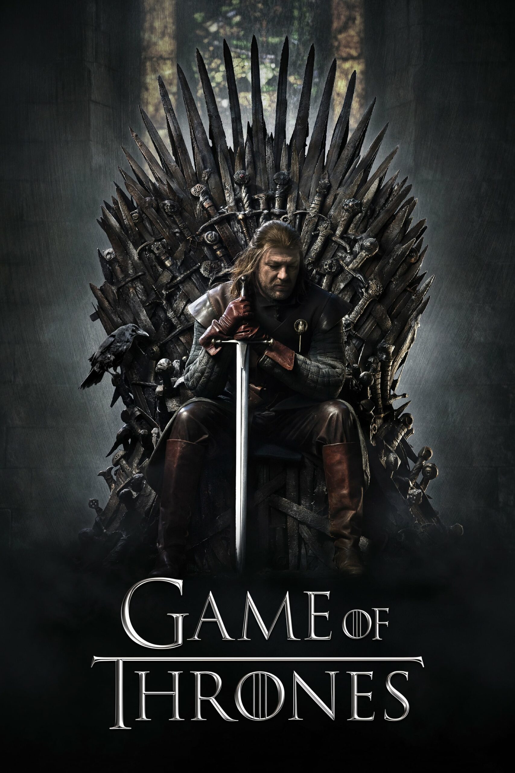 Game of Thrones มหาศึกชิงบัลลังก์ ซีซั่น 2 EP.1-10