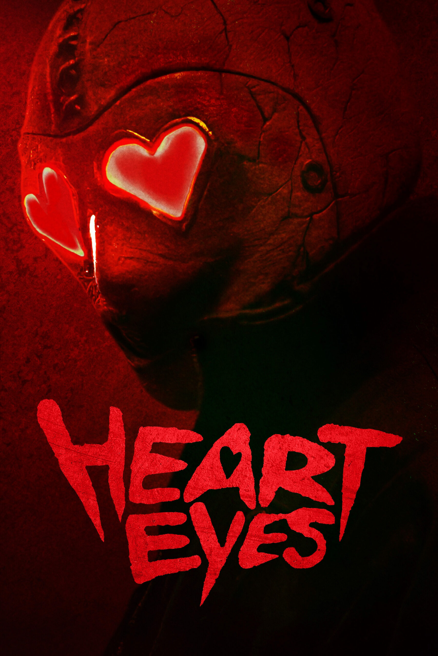 Heart Eyes ฮาร์ทอายส์ เกลียดนักคนมีคู่