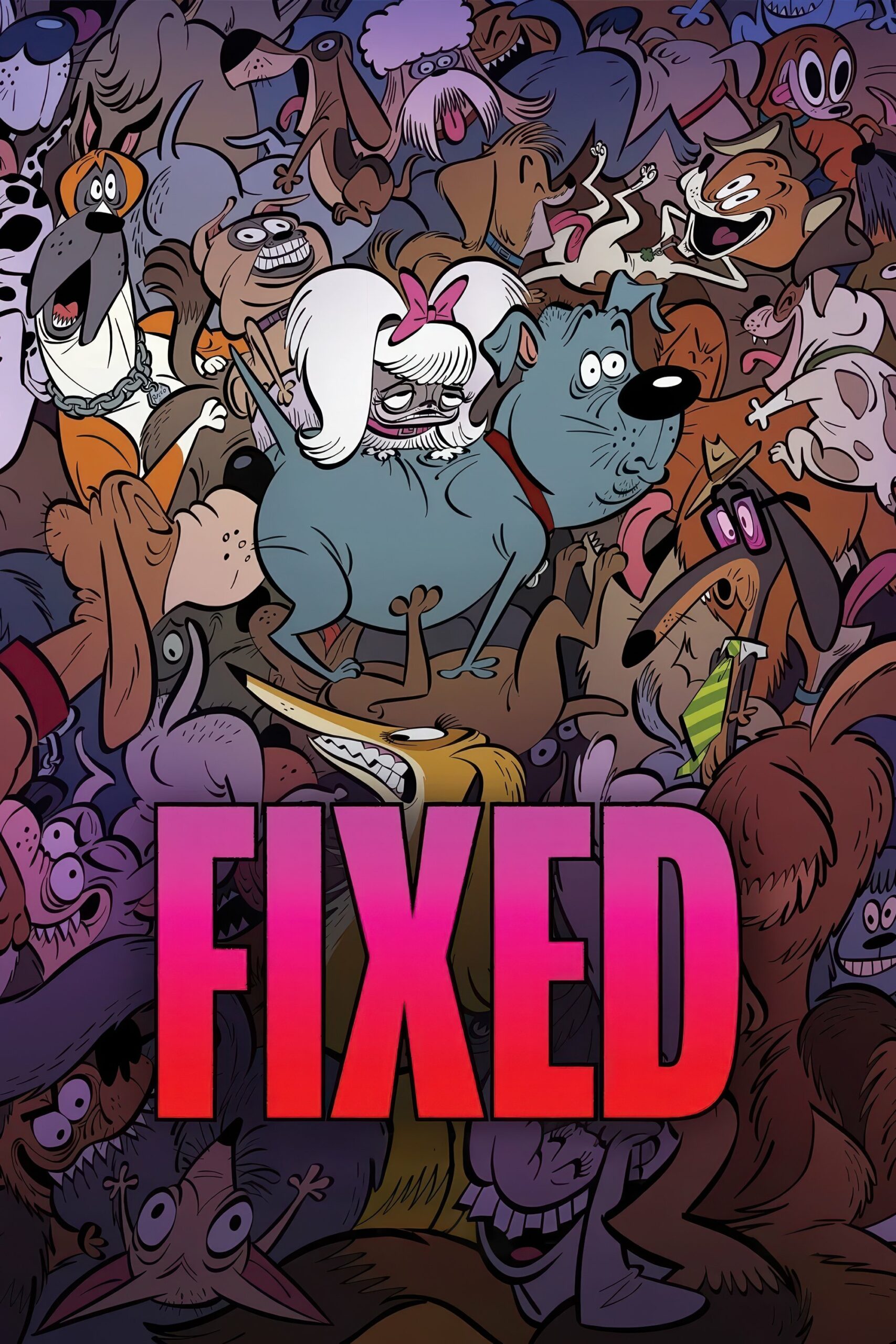 Fixed ภารกิจก่อนถูกตอน