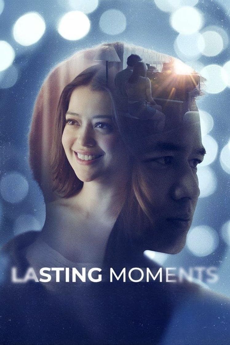 Lasting Moments ช่วงเวลาที่ตราตรึง