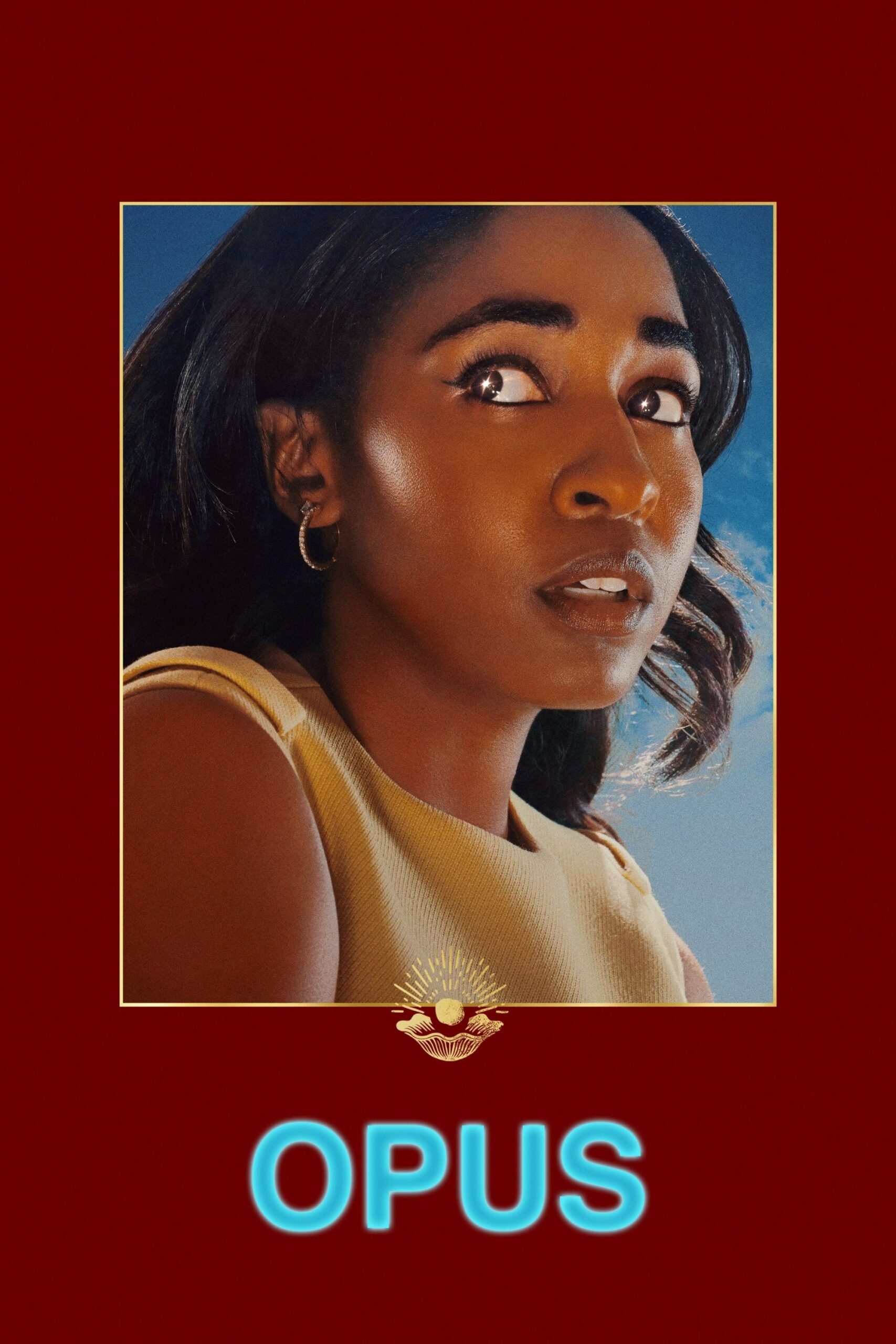 Opus Opus